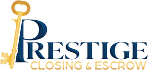 Collegeville, Trappe, Lower Providence, PA | Prestige Closing & Escrow, LLC